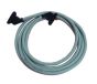 Schneider Electric TSXCDP1003 Cable