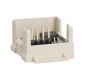 Schneider Electric TWDXCPMFK64 Module