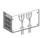 Schneider Electric VW3A31815 Kit