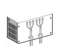 Schneider Electric VW3A31817 Kit