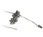 Schneider Electric VW3L20010R50 Cable