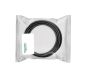 Schneider Electric VW3L2U001R100 Cable