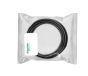 Schneider Electric VW3L2U001R30 Cable