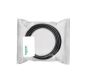 Schneider Electric VW3M5101R500 Cable