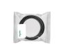 Schneider Electric VW3M5102R150 Cable
