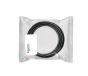 Schneider Electric VW3M5102R30 Cable