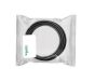 Schneider Electric VW3M5102R500 Cable