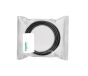 Schneider Electric VW3M5105R500 Cable