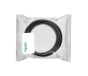 Schneider Electric VW3M5302R1000 Cable