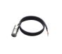 Schneider Electric VW3M5501R50 Cable