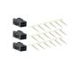 Schneider Electric VW3M5D1A Kit