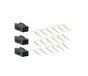 Schneider Electric VW3M5D1F Kit