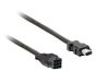 Schneider Electric VW3M5D1FR50 Cable