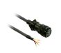 Schneider Electric VW3M5D4AR30 Cable