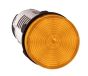 Schneider Electric XB7EV08GP3 Light