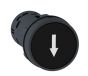 Schneider Electric XB7NA25343 SPRING