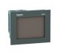 Schneider Electric XBTGC2120U Controller