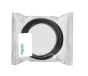 Schneider Electric XBTZGUSBB Cable