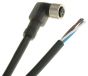 Schneider Electric XZCP1041L5 Cable