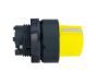 Schneider Electric ZB5AD205 Selector