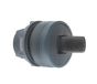 Schneider Electric ZB5AD48 SPRING