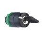 Schneider Electric ZB5AG920 Selector