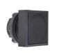 Schneider Electric ZB5CA2 Button