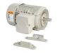 Siemens 1LE21211AB214EA3 Motor