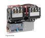 Siemens 22CUC32AA Relay