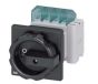 Siemens 3LD20541TP51 Device