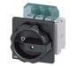 Siemens 3LD22031TP51 Switch