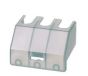 Siemens 3LD9221-0A Device