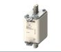 Siemens 3NA38307 Fuse