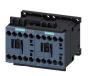 Siemens 3RA23168XB301AB0 Contactor