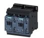 Siemens 3RA23248XB301BB4 Contactor