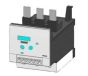 Siemens 3RB20462UD0 Relay