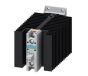 Siemens 3RF23703AA04 Contactor