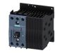 Siemens 3RF34101BB26 Contactor