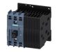 Siemens 3RF34102BB26 Contactor