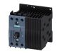 Siemens 3RF34121BB24 Contactor