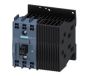 Siemens 3RF34162BB04 Contactor