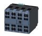 Siemens 3RH19212XA220MA0 Device