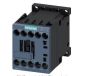 Siemens 3RH21221AU60 Contactor