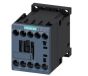 Siemens 3RH21311AQ00 Contactor