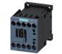 Siemens 3RH21311AV00 Contactor