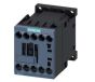 Siemens 3RH21401BP40 Relay