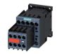 Siemens 3RH22621AP00 Relay