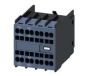 Siemens 3RH29112XA200MA0 Switch