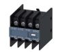 Siemens 3RH29114GA22 Switch