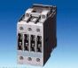 Siemens 3RT1025-1KB40 Contactor